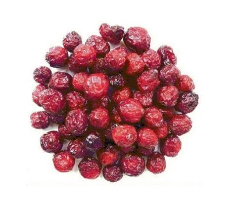 Boroi/Dry Plum